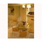 19999 COUNTRY CLUB DR # 1603, Miami, FL 33180 ID:242606