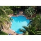 19999 COUNTRY CLUB DR # 1603, Miami, FL 33180 ID:242608