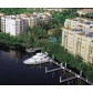 19999 COUNTRY CLUB DR # 1603, Miami, FL 33180 ID:242609