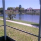 2880 NE 203 ST # 10, Miami, FL 33180 ID:242808