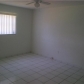 2880 NE 203 ST # 10, Miami, FL 33180 ID:242810