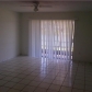 2880 NE 203 ST # 10, Miami, FL 33180 ID:242811