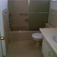 2880 NE 203 ST # 10, Miami, FL 33180 ID:242812