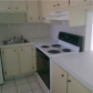 2880 NE 203 ST # 10, Miami, FL 33180 ID:242813