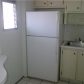 2880 NE 203 ST # 10, Miami, FL 33180 ID:242814