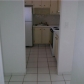 2880 NE 203 ST # 10, Miami, FL 33180 ID:242815