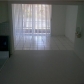 2880 NE 203 ST # 10, Miami, FL 33180 ID:242816