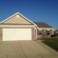 1000 Oak Hill Lane, Cicero, IN 46034 ID:243792