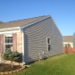 1000 Oak Hill Lane, Cicero, IN 46034 ID:243799