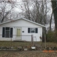 1225 S Linwood Ave, Evansville, IN 47713 ID:223207