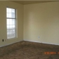 1225 S Linwood Ave, Evansville, IN 47713 ID:223208