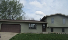 29587 Wild Cherry Ln Elkhart, IN 46516