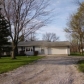 9201 Vallyd Acre Dr, Fort Wayne, IN 46816 ID:243651