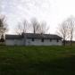 9201 Vallyd Acre Dr, Fort Wayne, IN 46816 ID:243657