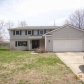 1744 N. Bay Dr., Elkhart, IN 46514 ID:243723