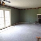 1744 N. Bay Dr., Elkhart, IN 46514 ID:243724