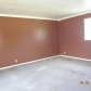 1744 N. Bay Dr., Elkhart, IN 46514 ID:243726