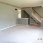 1744 N. Bay Dr., Elkhart, IN 46514 ID:243727