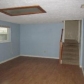 1327 Fairview Dr, Greenfield, IN 46140 ID:67537
