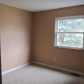 1327 Fairview Dr, Greenfield, IN 46140 ID:67542