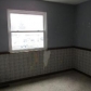 1327 Fairview Dr, Greenfield, IN 46140 ID:67543