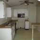 1327 Fairview Dr, Greenfield, IN 46140 ID:67544