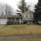1327 Fairview Dr, Greenfield, IN 46140 ID:67546