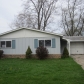 710 N Arbogast St, Griffith, IN 46319 ID:201304