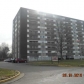 1100 Erie Ave Unit 611, Evansville, IN 47715 ID:221967