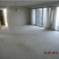 1100 Erie Ave Unit 611, Evansville, IN 47715 ID:221968