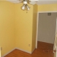 1100 Erie Ave Unit 611, Evansville, IN 47715 ID:221970