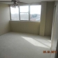 1100 Erie Ave Unit 611, Evansville, IN 47715 ID:221972