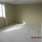 1100 Erie Ave Unit 611, Evansville, IN 47715 ID:221973