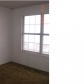 1225 S Linwood Ave, Evansville, IN 47713 ID:223212
