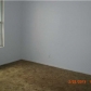 1225 S Linwood Ave, Evansville, IN 47713 ID:223213