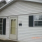 1225 S Linwood Ave, Evansville, IN 47713 ID:223214