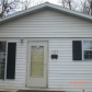 1225 S Linwood Ave, Evansville, IN 47713 ID:223215