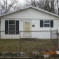 1225 S Linwood Ave, Evansville, IN 47713 ID:223216
