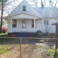 1224 S Harlan Ave, Evansville, IN 47714 ID:223374