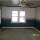 1224 S Harlan Ave, Evansville, IN 47714 ID:223375