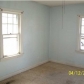 1224 S Harlan Ave, Evansville, IN 47714 ID:223378