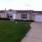 9283 S 125 East, Union Mills, IN 46382 ID:243800