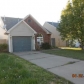 5855 Riverwalk Cir, Newburgh, IN 47630 ID:243806