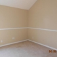 5855 Riverwalk Cir, Newburgh, IN 47630 ID:243807