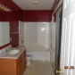 5855 Riverwalk Cir, Newburgh, IN 47630 ID:243808