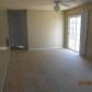 5855 Riverwalk Cir, Newburgh, IN 47630 ID:243809