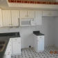 5855 Riverwalk Cir, Newburgh, IN 47630 ID:243810