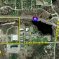 12501 Grand River Avenue, Brighton, MI 48116 ID:65911