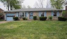 561 Ashley Way Lexington, KY 40503