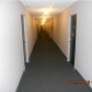 1100 Erie Ave Unit 611, Evansville, IN 47715 ID:221976